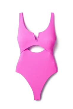 Waikiki One Piece Swimsuit