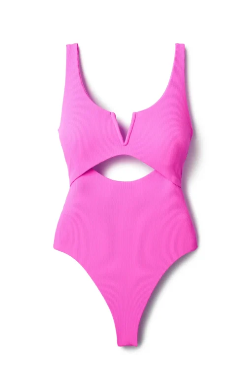 Waikiki One Piece Swimsuit