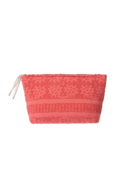 Walakin Eponge Medium Clutch