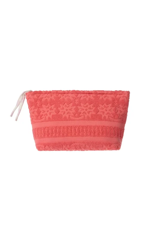 Walakin Eponge Medium Clutch