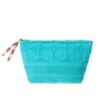Walakin Eponge Medium Clutch