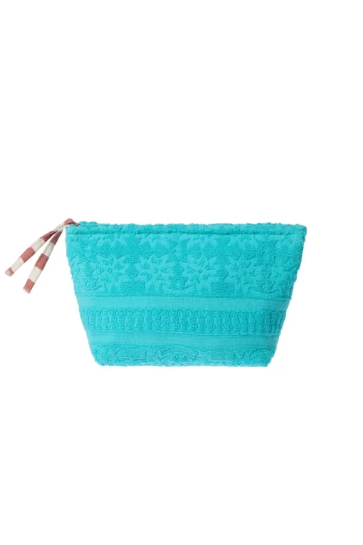 Walakin Eponge Medium Clutch