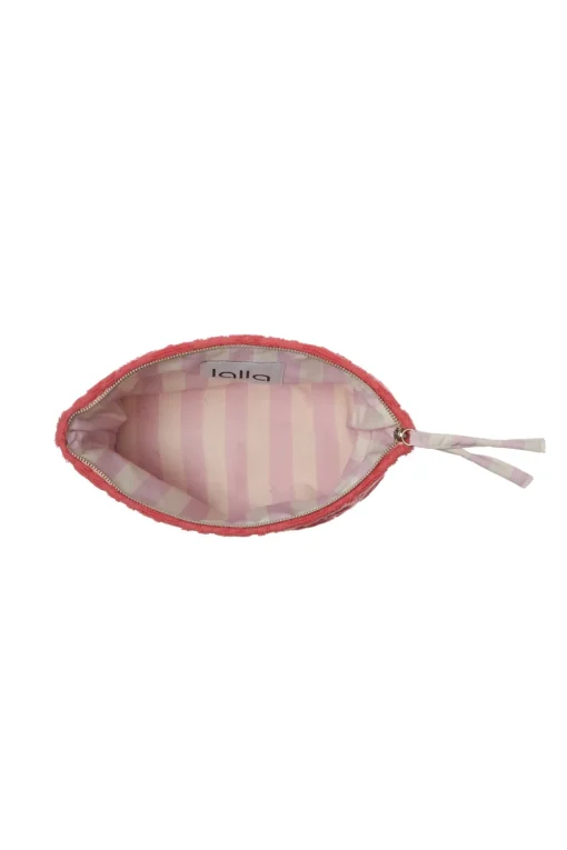 Walakin Eponge Medium Clutch