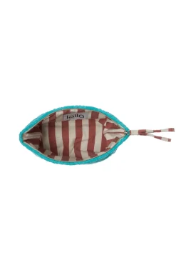 Walakin Eponge Medium Clutch