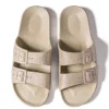 Waterproof Slides