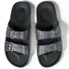 Waterproof Slides