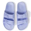 Waterproof Slides