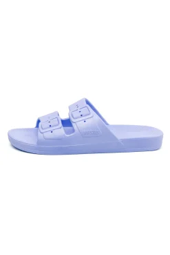 Waterproof Slides