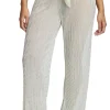 Waverly Crochet Pants