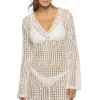 Waverly V-Neck Tunic