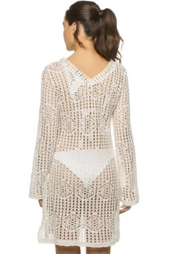 Waverly V-Neck Tunic