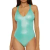 Wren One Piece Swimsuit