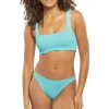 Xandra Two Piece Bikini Set