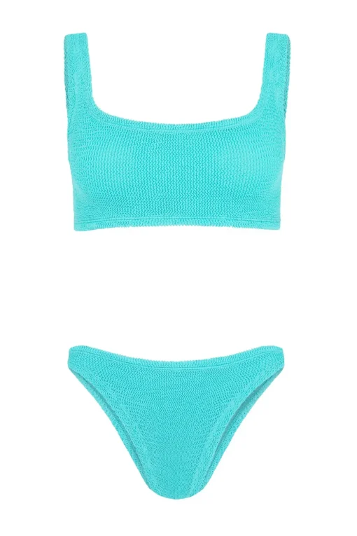 Xandra Two Piece Bikini Set