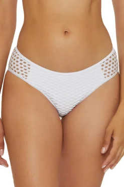 Adela Hipster Bikini Bottom