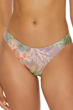 Adela Hipster Bikini Bottom