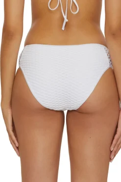 Adela Hipster Bikini Bottom