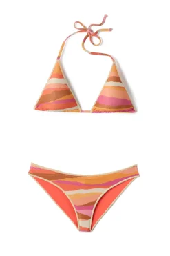 Adela Hipster Bikini Bottom