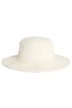 Ahoy Bucket Hat