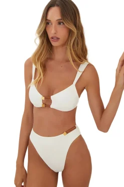 Aika Bralette Bikini Top