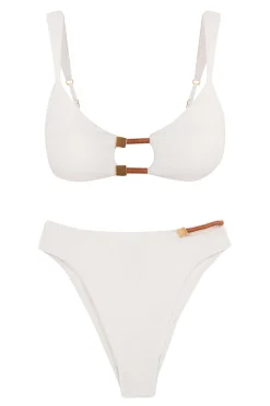 Aika Gigi Bikini Bottom