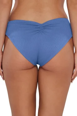 Alana Hipster Bikini Bottom