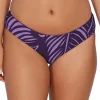 Alana Reversible Hipster Bikini Bottom