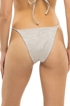 Alaya Brazilian Bikini Bottom