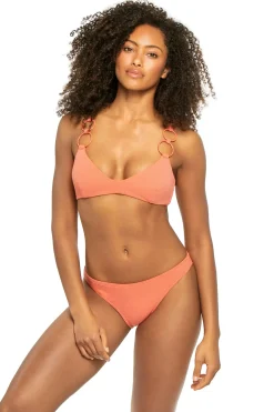Alessia Bralette Bikini Top