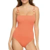 Alessia One Piece Swimsuit
