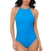Amelia One Piece Swimsuit