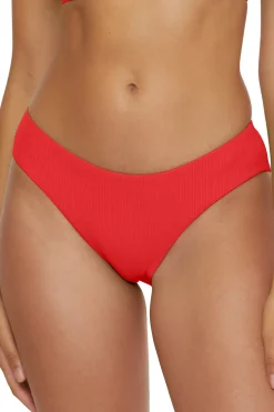 American Hipster Bikini Bottom
