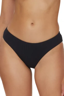 American Hipster Bikini Bottom