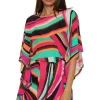Anissa Belted Caftan