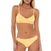 Annalee Underwire Bikini Top