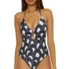 Arches One Piece Swimsuit