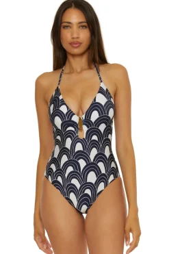 Arches One Piece Swimsuit