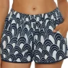 Arches Pocket Shorts