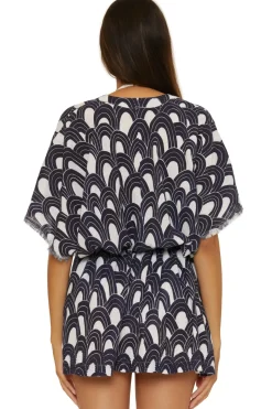 Arches Tunic