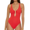 Ariyah One Piece Swimsuit