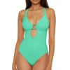 Ariyah One Piece Swimsuit
