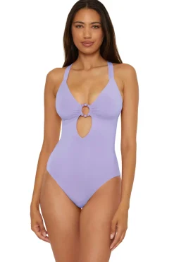 Ariyah One Piece Swimsuit