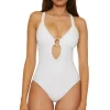 Ariyah One Piece Swimsuit