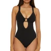 Ariyah One Piece Swimsuit