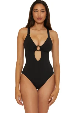 Ariyah One Piece Swimsuit