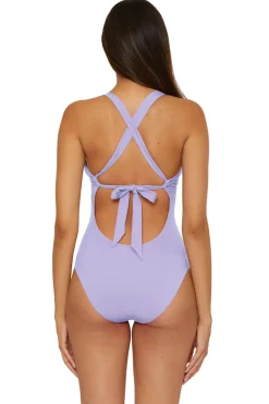 Ariyah One Piece Swimsuit