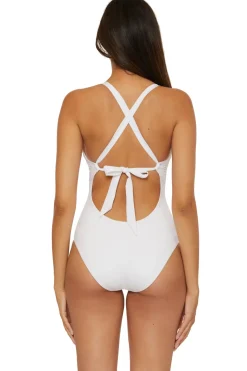 Ariyah One Piece Swimsuit