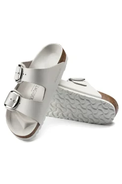 Arizona Big Buckle Slides