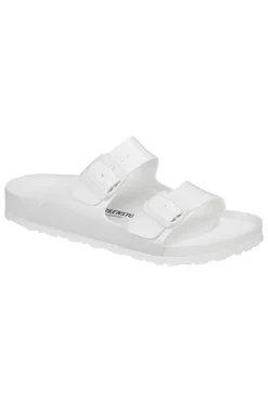 Arizona Essentials Eva Slides