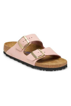 Arizona Soft Footbed Slides